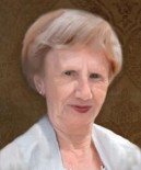 Yvette Labonté
