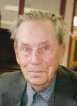 Henry Clark