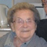 Bernadette Duplain