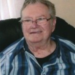 Aimé Paquet