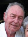 Philip Tamboline