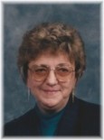 Sylvia Skulmoski