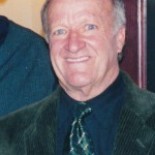 Paul Rochette