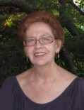Evelyn Snure