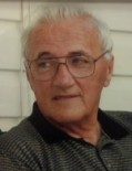 John Chorney
