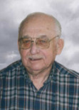Fredrick Schmidt