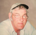 Ernest Whitelaw