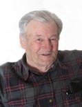 Abe Wiebe