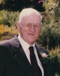 Robert Phillips