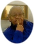 Leona Hather