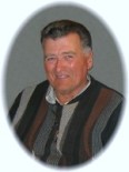Newton Thomson