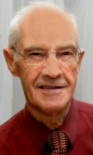 Athanase Jacques
