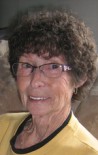 Gail Cory