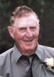 Fredrick Clisby
