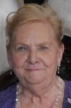 Joan Smith