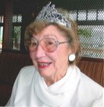 Ruth Kreissl