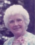 Ruby Livingston