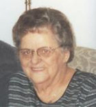 Apolonia Ojczyk