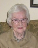 Aurelia O'gorman