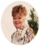Joan Rolfe