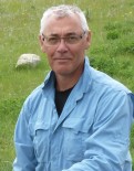 Melvin Davis Maygard