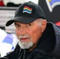 Kenneth Foster
