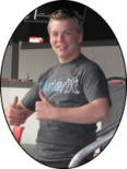 Bryan Regner