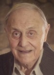 Roy Emde