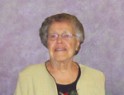 Myrtle Moore