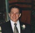 Marcel Landreville