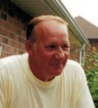 Anthony Roland Gridley