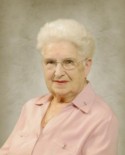 Marie-Anna Carrier