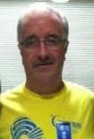 George William