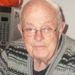 Kieran Griffin