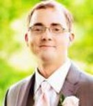 Matthew David