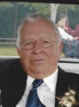 Zoël Beauregard
