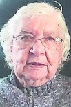 Rita Côté
