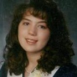 Sheila Marie Fitzpatrick