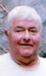Albert Clements