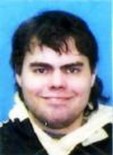 Jeremy P. Burns