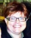 Maureen Jessica Gillam