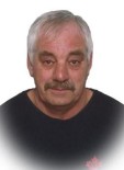 Sidney Regular