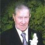 John Leon Phillipo