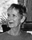 Sandra Louise Long