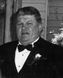 John Joseph MacNeil