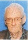 Murray Richard Campbell