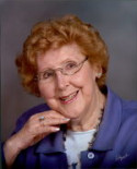 June Beverly Ovens