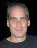 John Hugh Cooke