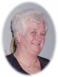 Ivy Elizabeth Mazur
