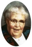 Elsie Kreiser